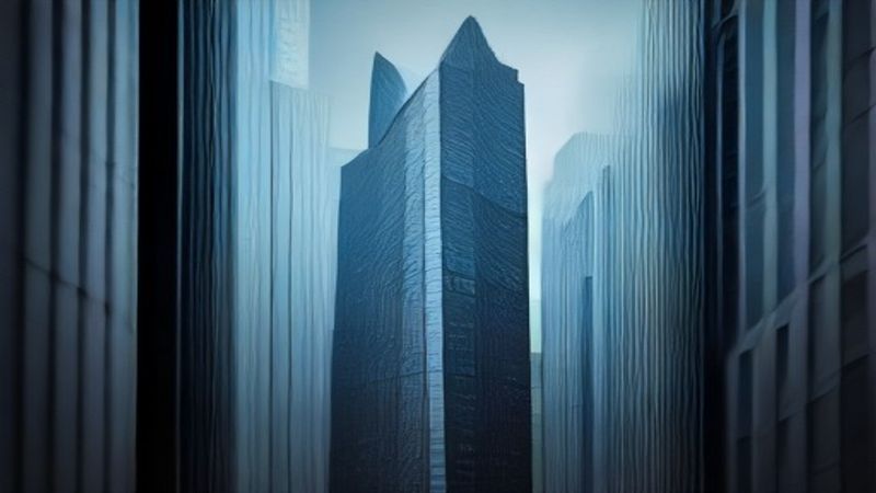 老王论坛官网社区交流场景，同行在版块中分享实战经验与行业观察