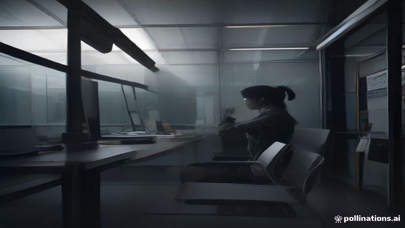 老王论坛官网深度观察：同行真知如何在社区沉淀