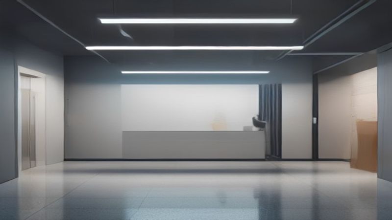 老王论坛官网产品中心主视觉展示