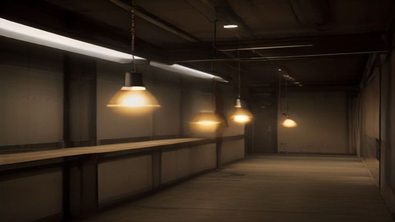 老王论坛官网产品中心知识归档界面展示