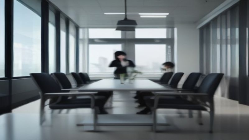 老王论坛官网会员服务首页视觉，展示同行真知与会员权益体系